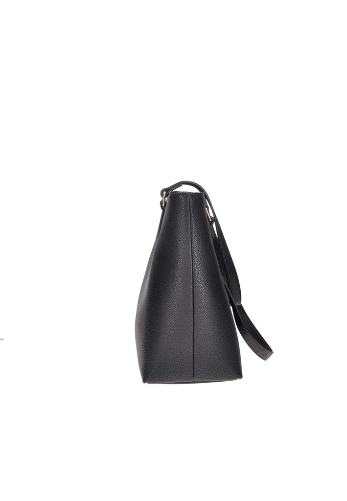 VBS8GL01 Shopping VALENTINO BAGS