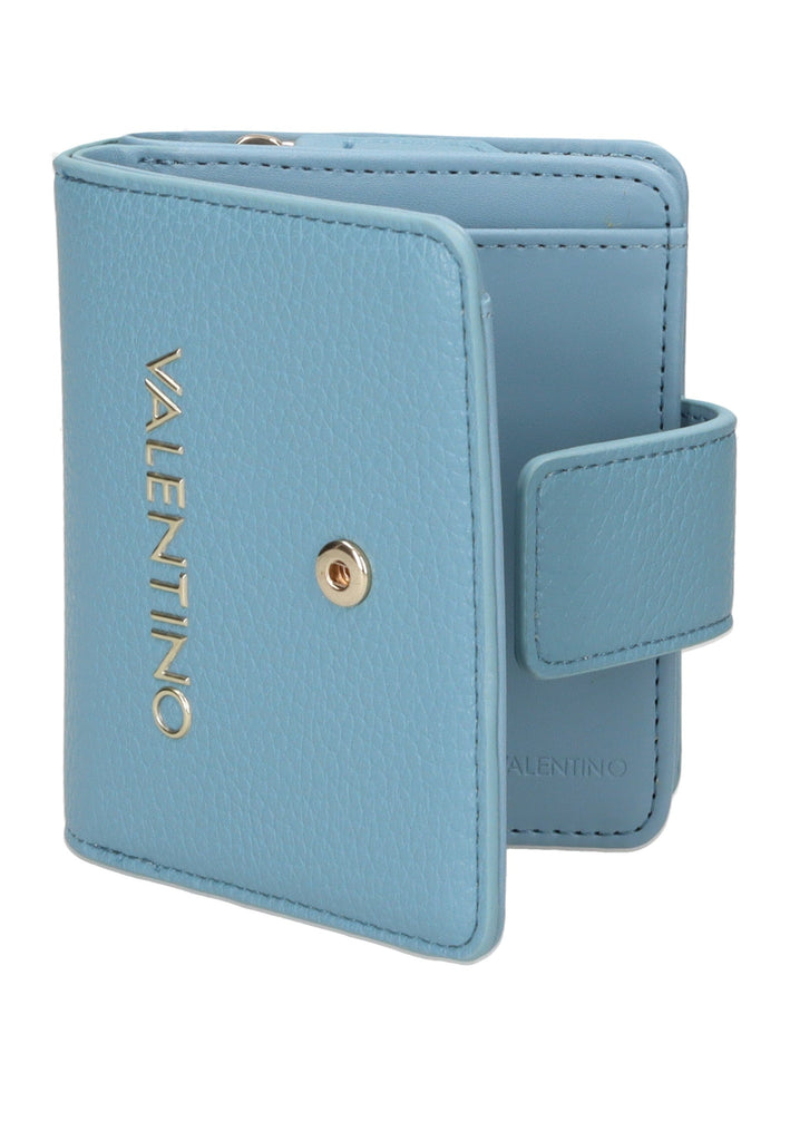 VPS5A8215 Portafoglio VALENTINO BAGS