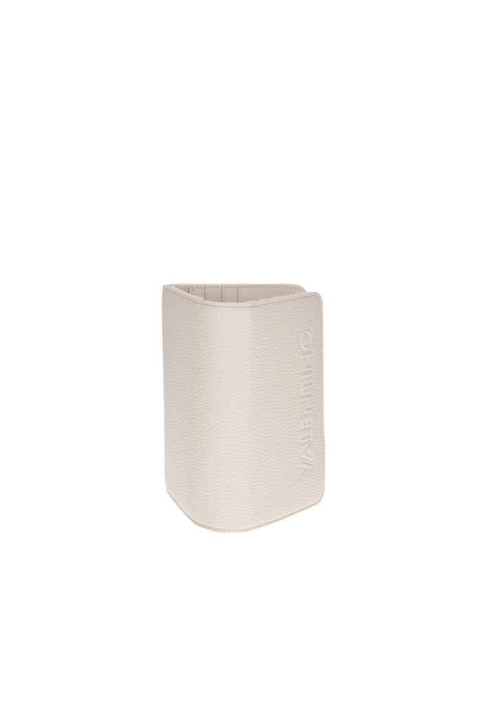 VPS8P943 Portafoglio VALENTINO BAGS