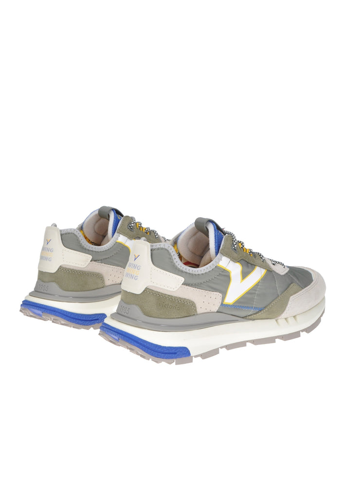 811100 sneaker VICTORIA