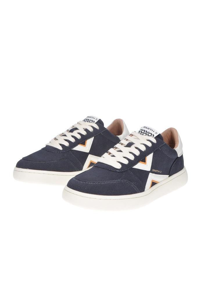 OCM9601 sneaker ALEXANDER SMITH