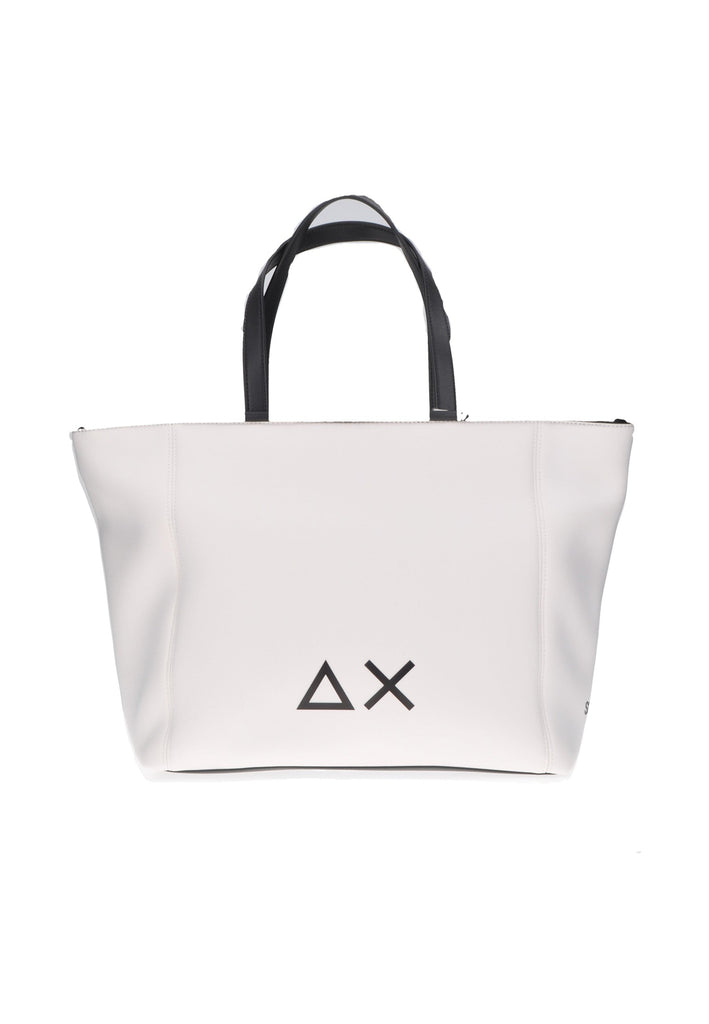 Z35251 Shopping SUN68