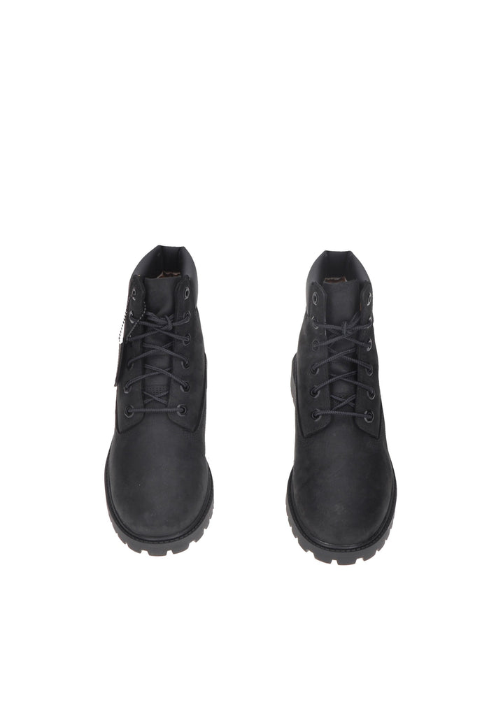 TB0A6CH6 Boot TIMBERLAND