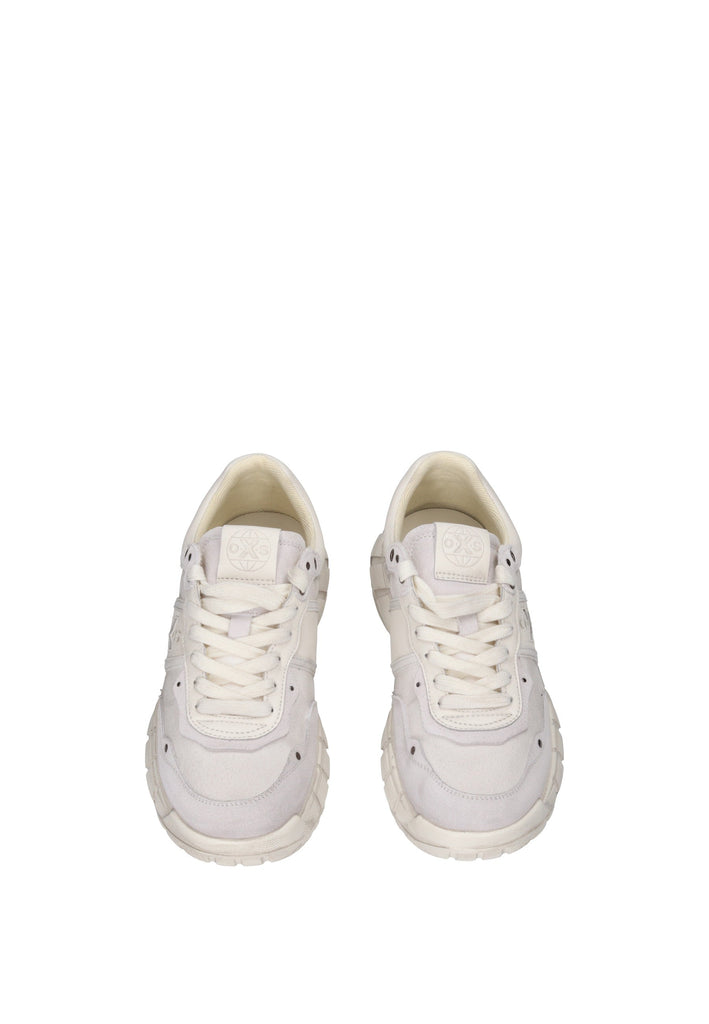 OXM005300 sneaker OXS