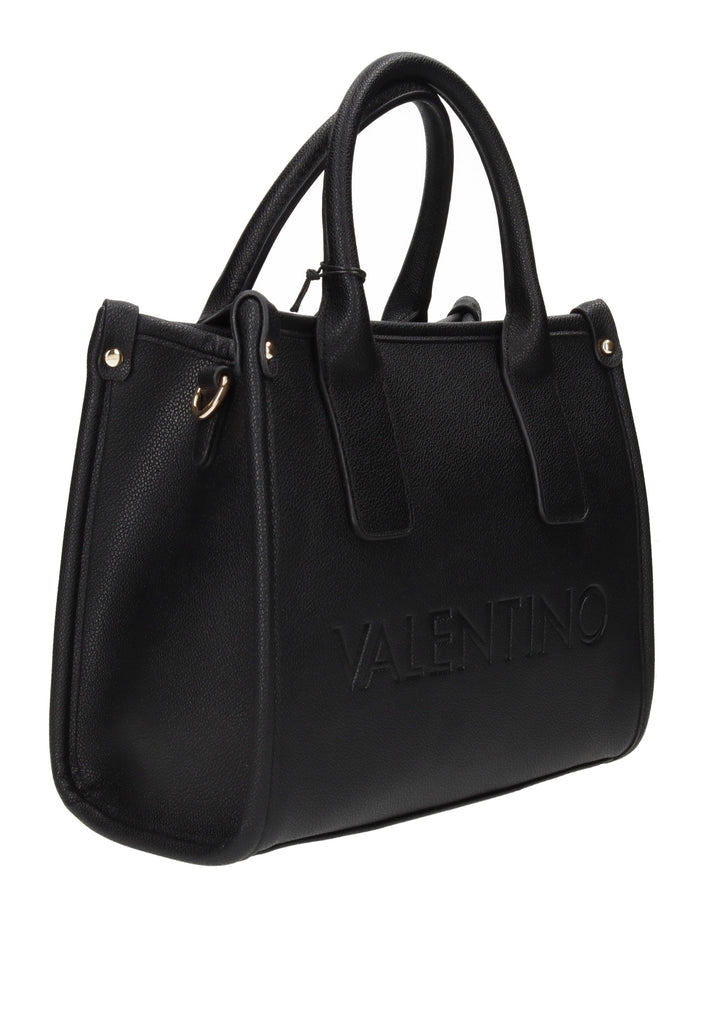 VBS9EO05 Borsa a mano VALENTINO BAGS