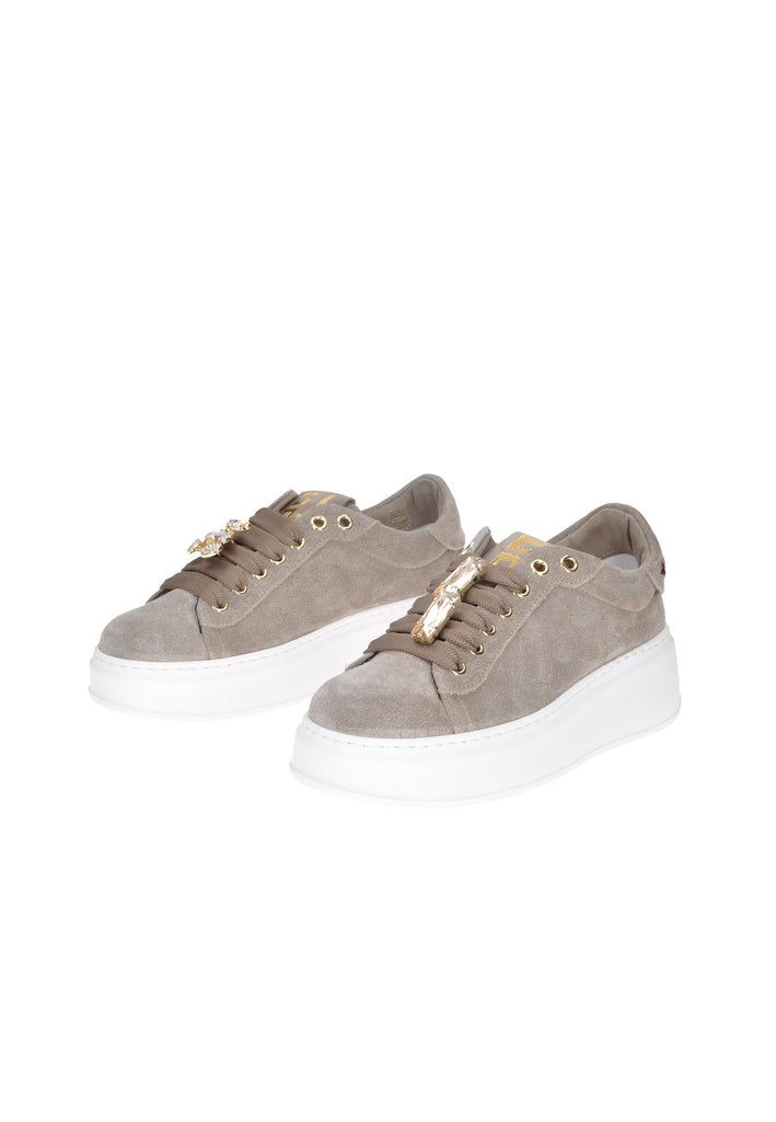 PIA428C sneaker GIO +