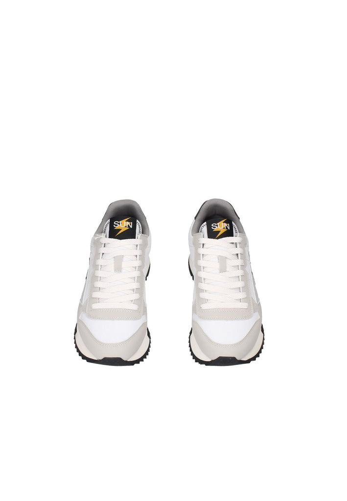 Z44121 sneaker SUN68