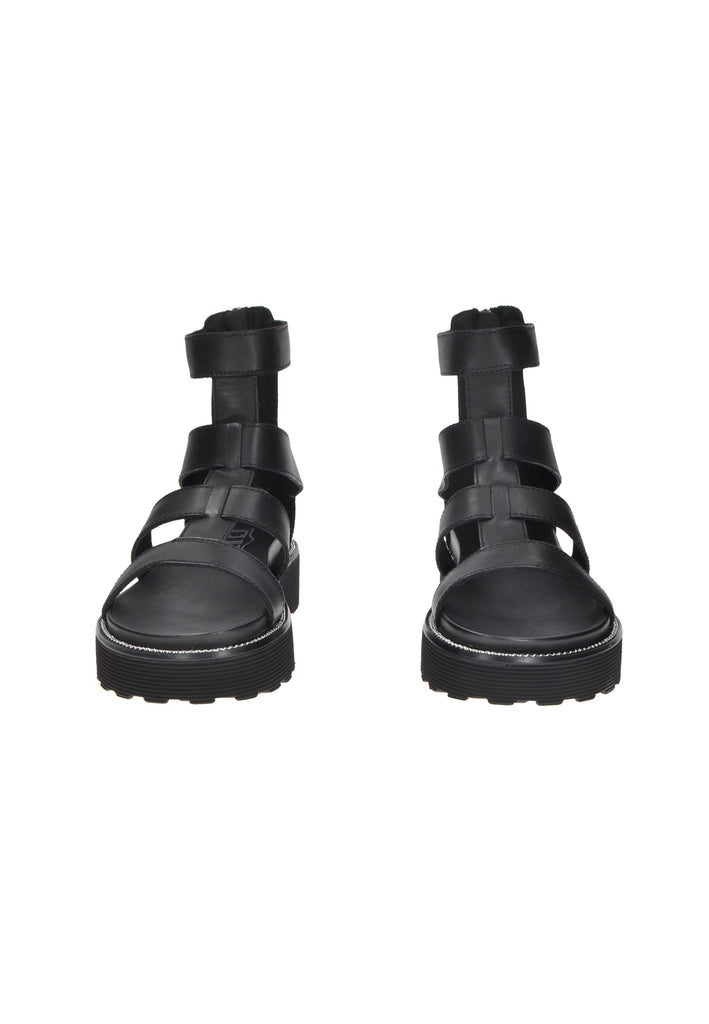 CLW329000 Sandalo CULT