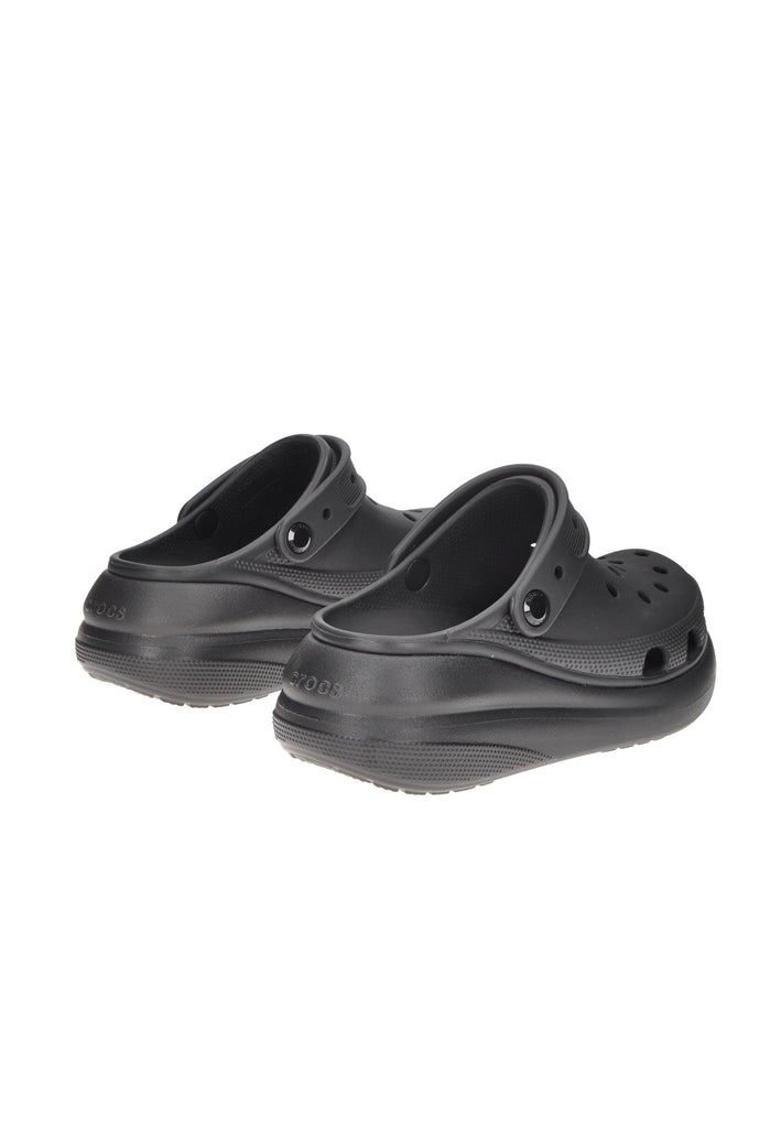 207521 Sandalo CROCS