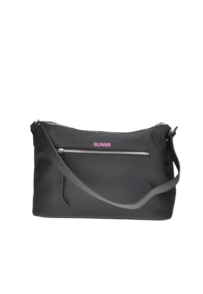 Z45264 Borsa a spalla SUN68