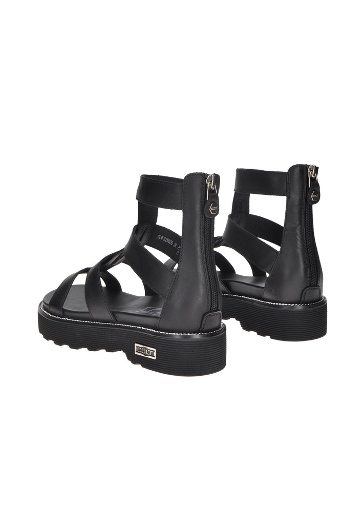 CLW329000 Sandalo CULT