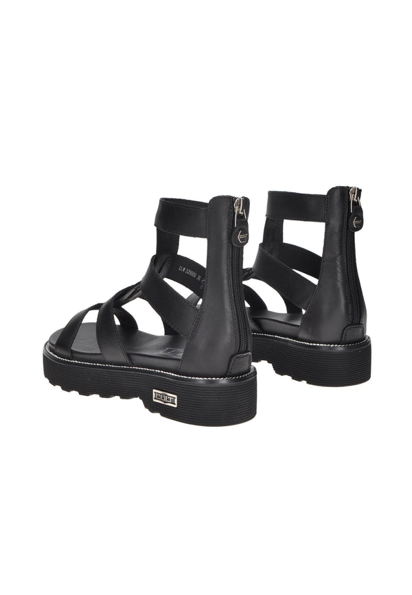 CLW329000 Sandalo CULT