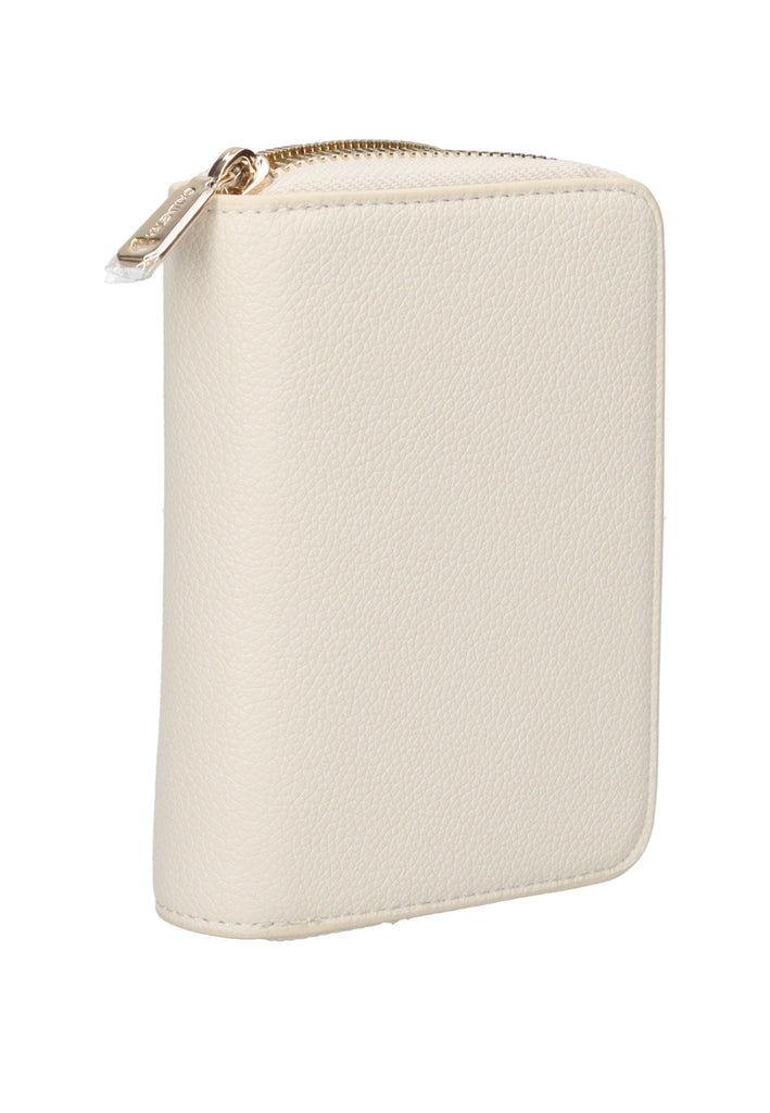 VPS9ON137 Portafoglio VALENTINO BAGS