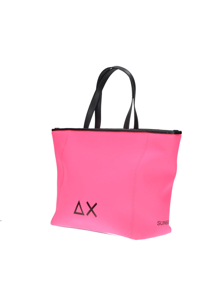 Z35251 Shopping SUN68