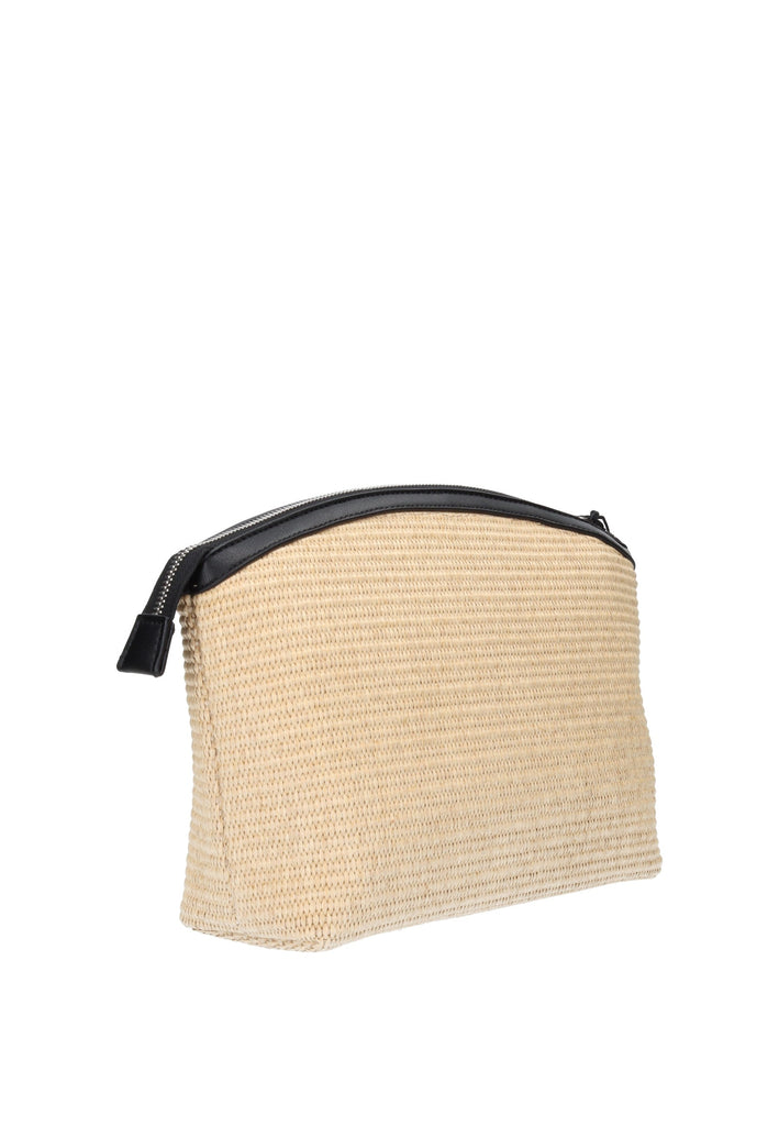KBE51A715 Pochette KUVE'