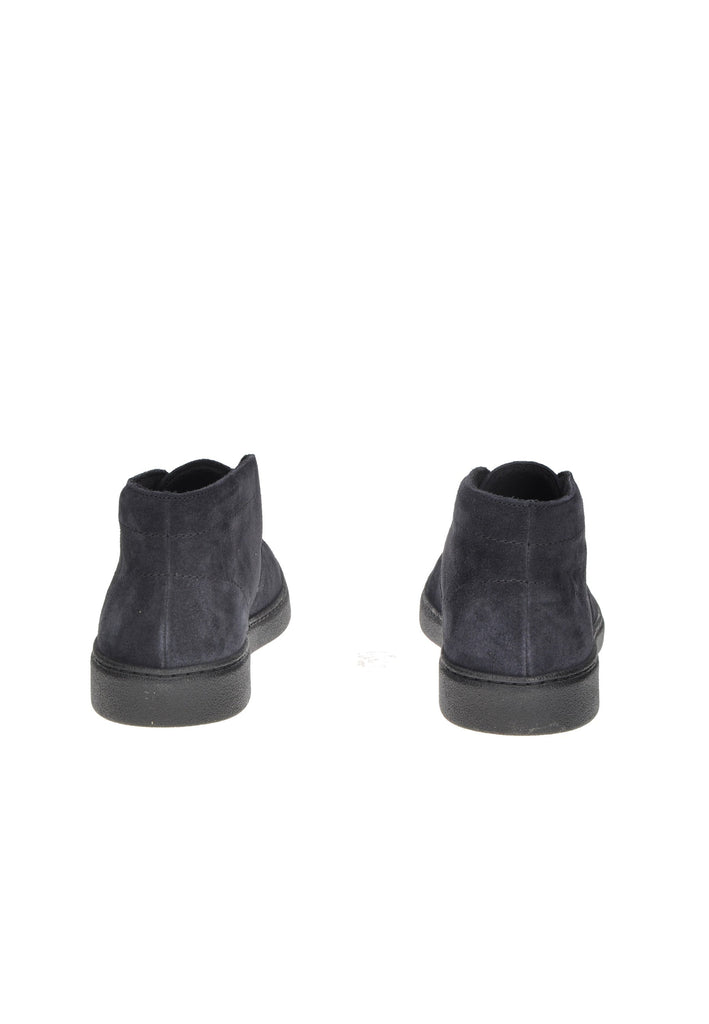 19A5 Polacchino FRAU