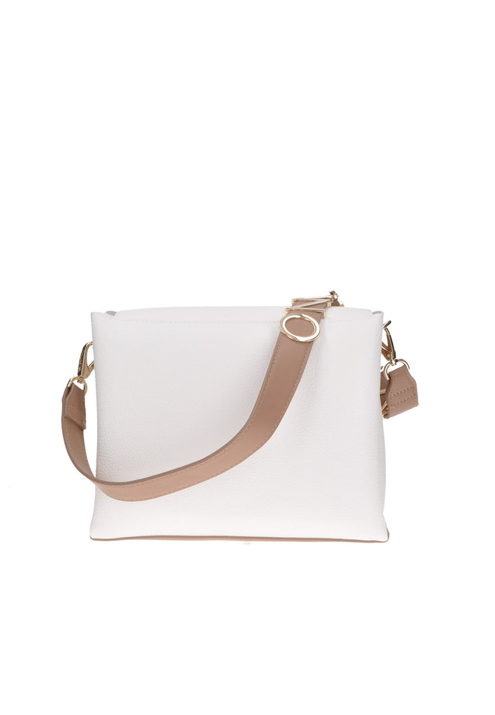 VBS5A803 Borsa a spalla VALENTINO BAGS