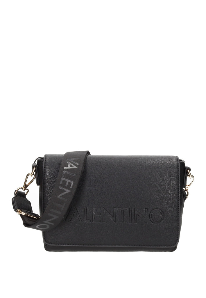 VBS9EO09 Borsa a tracolla VALENTINO BAGS