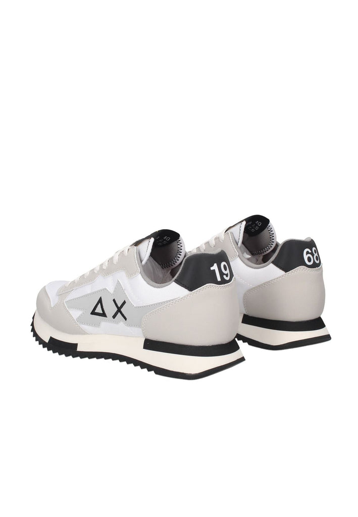 Z44121 sneaker SUN68