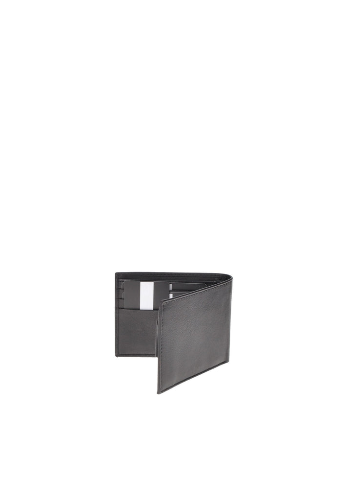 CNCP3006NA Portafoglio C'N'C CoSTUME NATIONAL