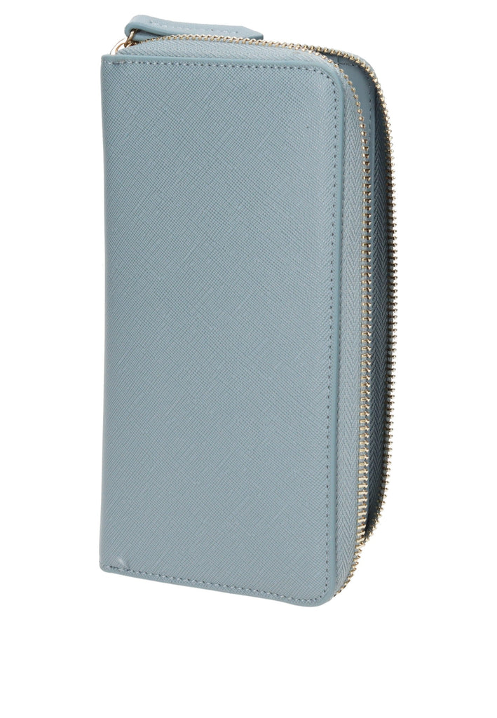 VPS7B3155 Portafoglio VALENTINO BAGS