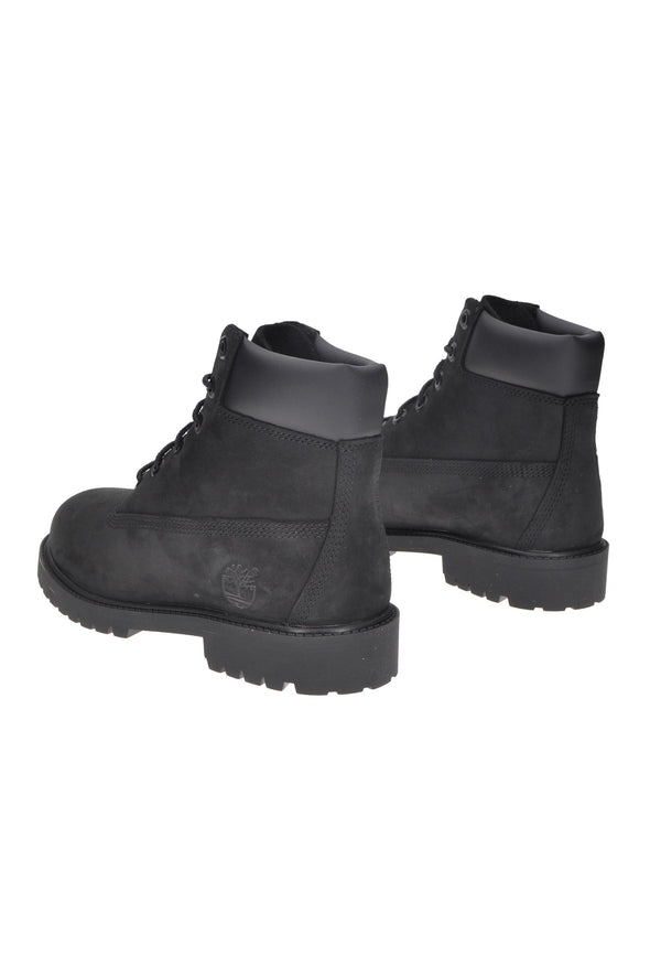 TB0A6CH6 Boot TIMBERLAND