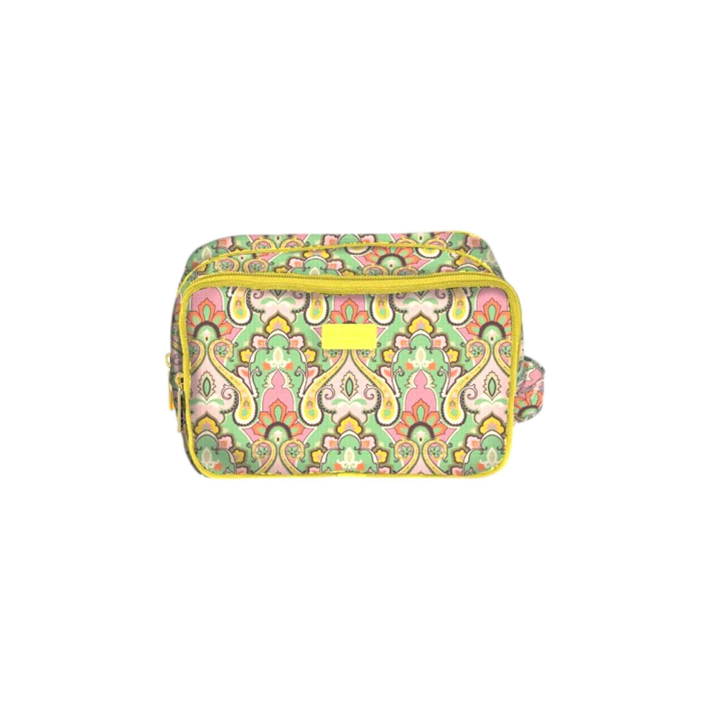 Bauletto con Maniglia