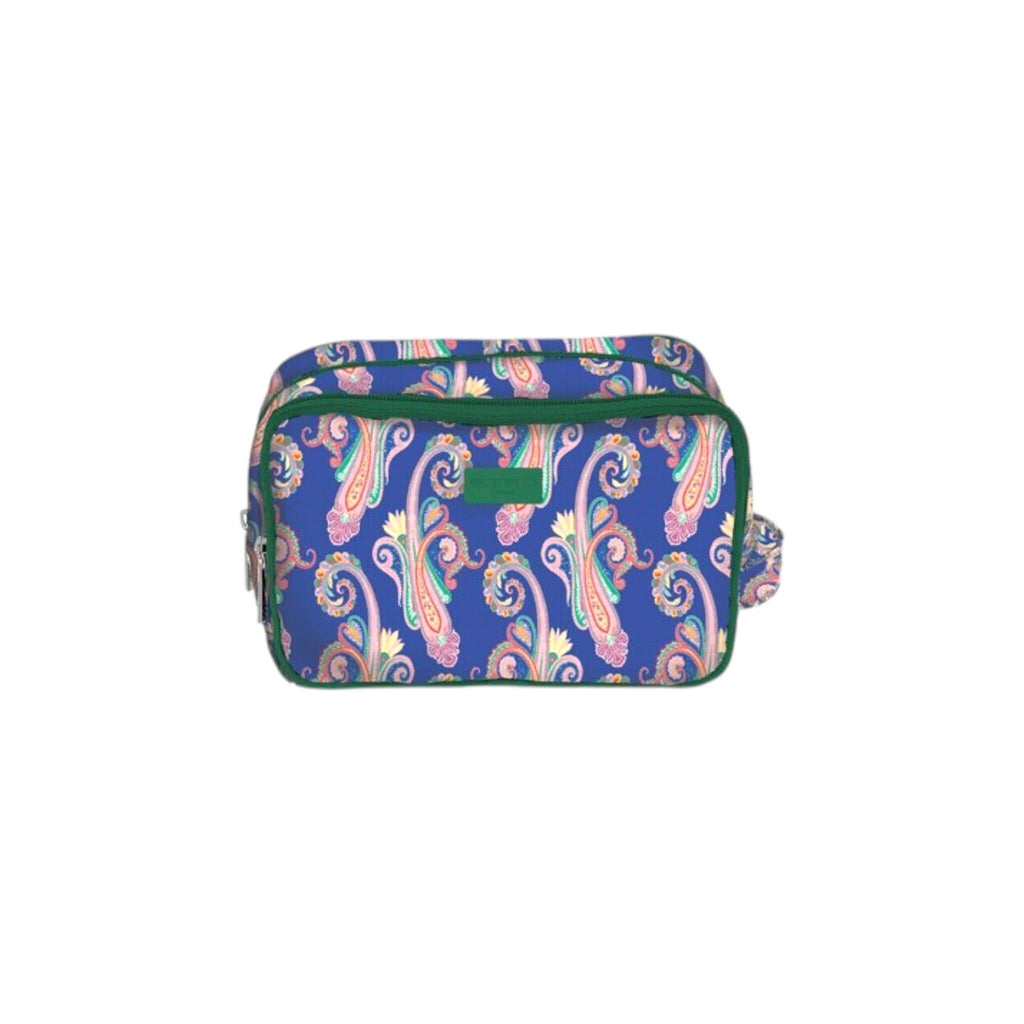 Bauletto con Maniglia