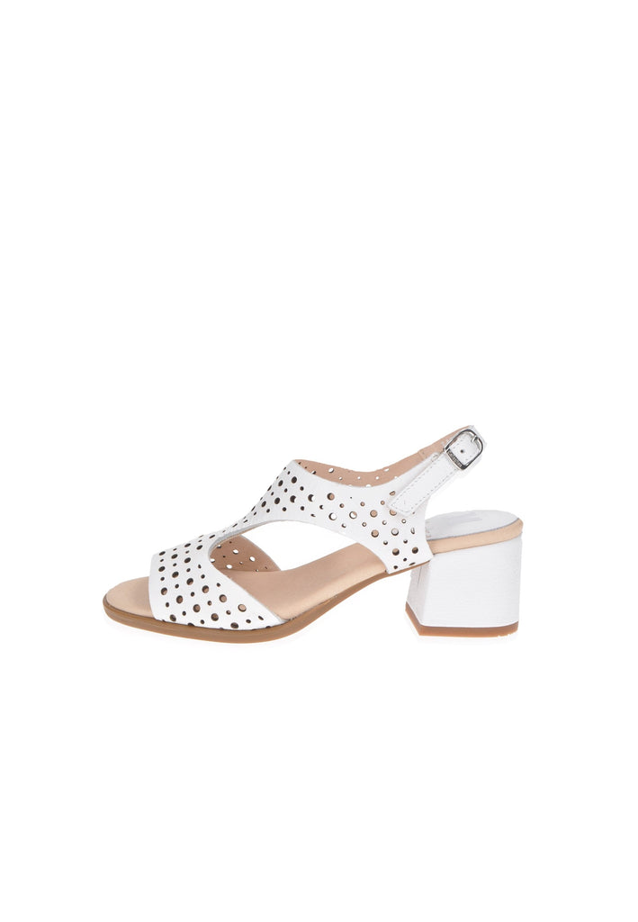 34202 Sandalo CALLAGHAN