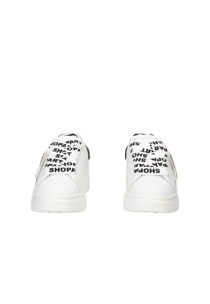 SASF240918 sneaker SHOP ART