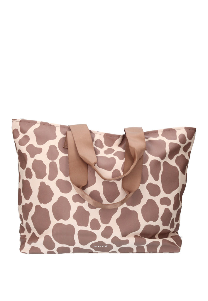 KBS50A01 Shopping KUVE'