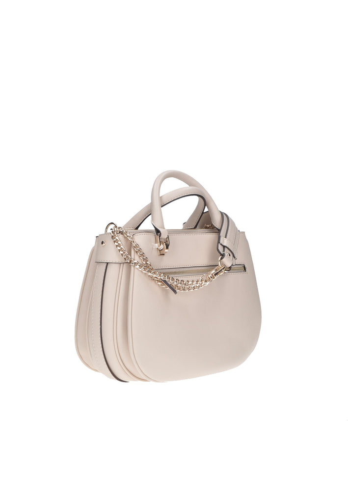 BG951909 Borsa a mano GUESS