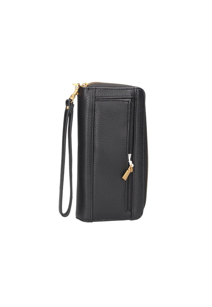 BA919646 Portafoglio GUESS