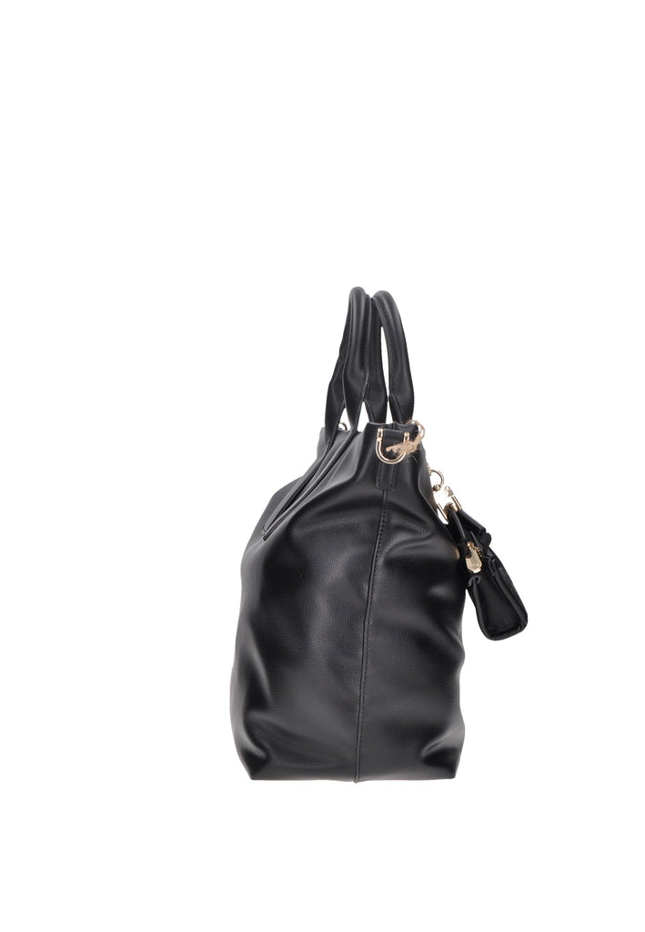 73BS9D601 Borsa a mano V°73