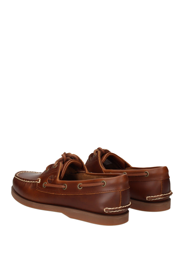 TB0A232X Allacciato TIMBERLAND