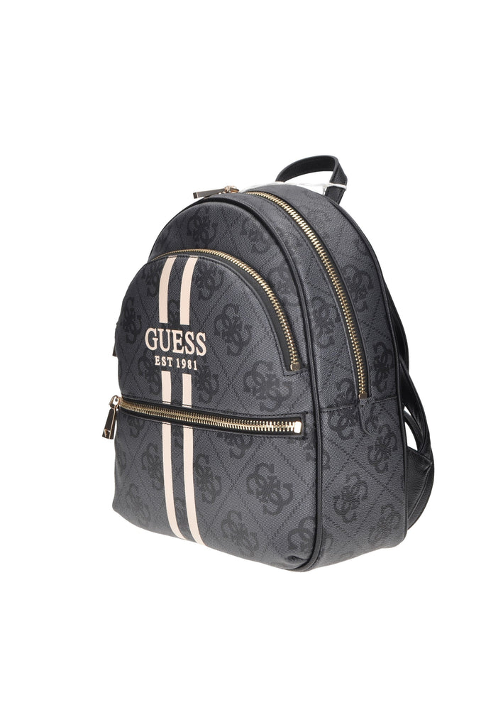 OS711833 Zaino GUESS