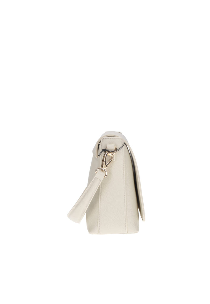VBS8GL09 Borsa a spalla VALENTINO BAGS
