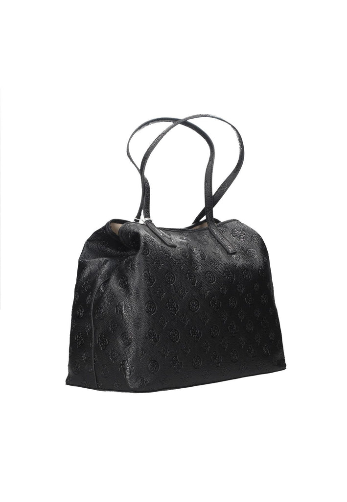 PG931829 Borsa a spalla GUESS