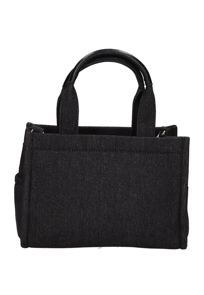 ICBUS02A02 Borsa a mano ICON