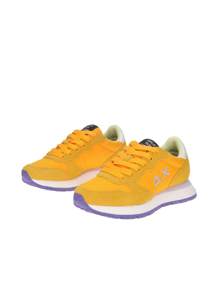 Z45201 sneaker SUN68