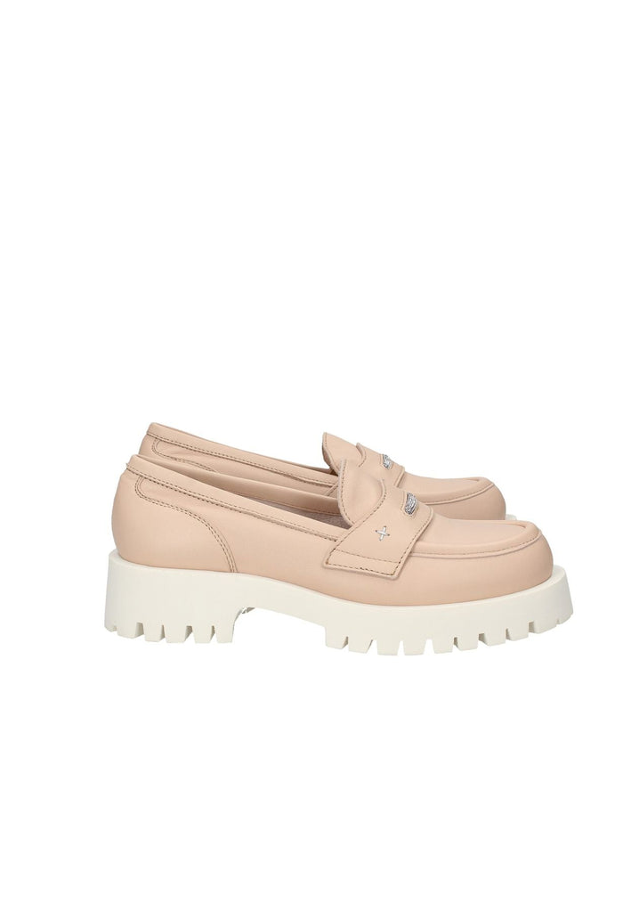 ALICE10C Mocassino GIO +