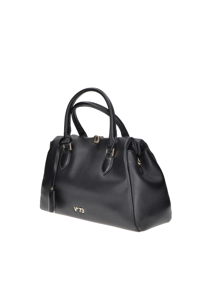 73BS9D102 Borsa a mano V°73