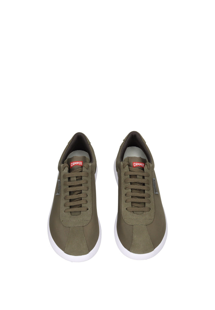 K101019 sneaker CAMPER