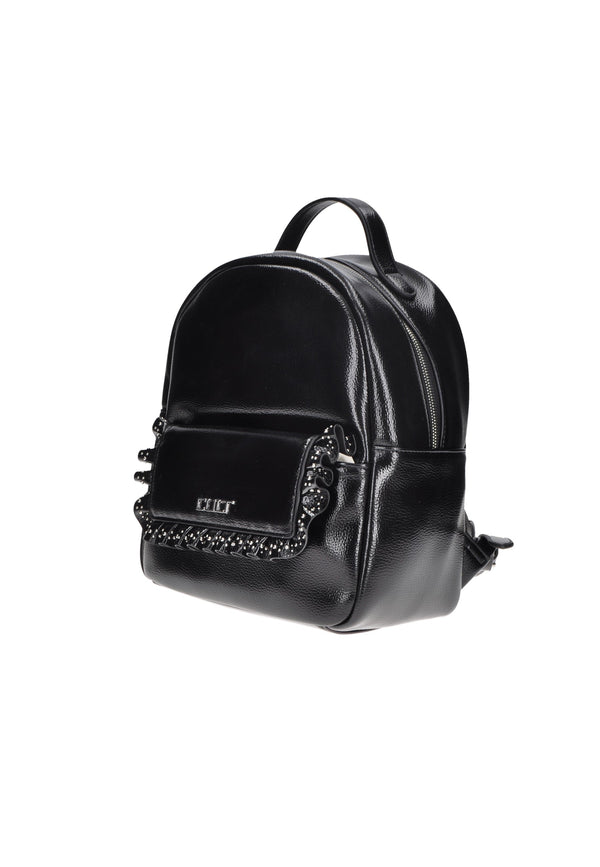 X06006 Zaino CULT