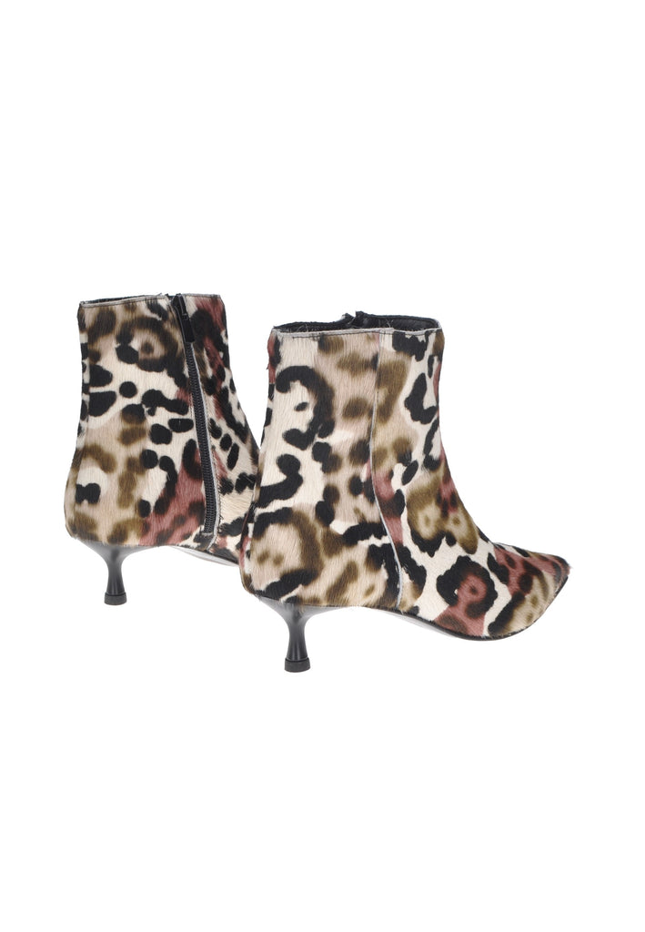 796 Tronchetto TSAKIRIS MALLAS