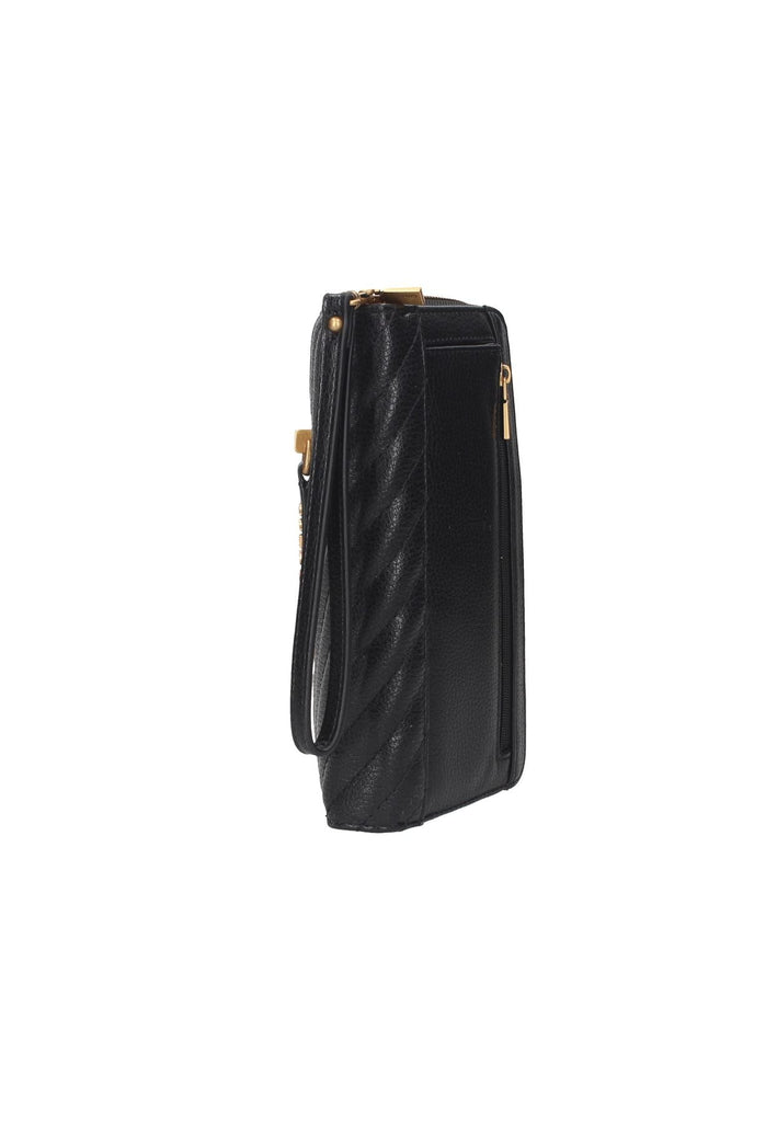 QB9495146 Portafoglio GUESS