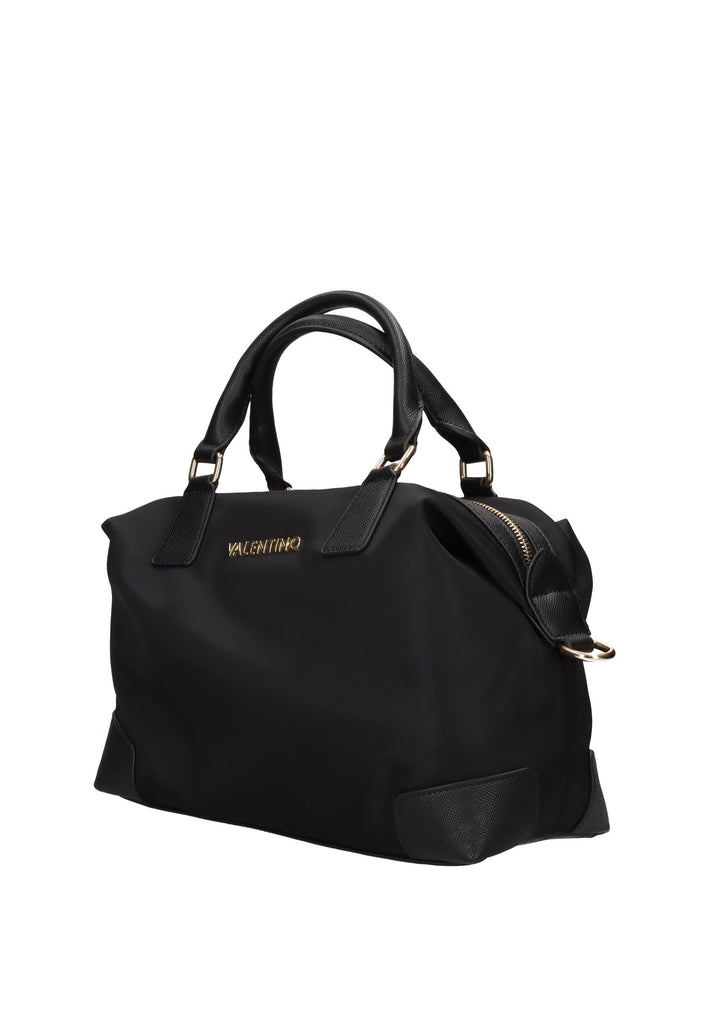VBSA9T23 Shopping VALENTINO BAGS