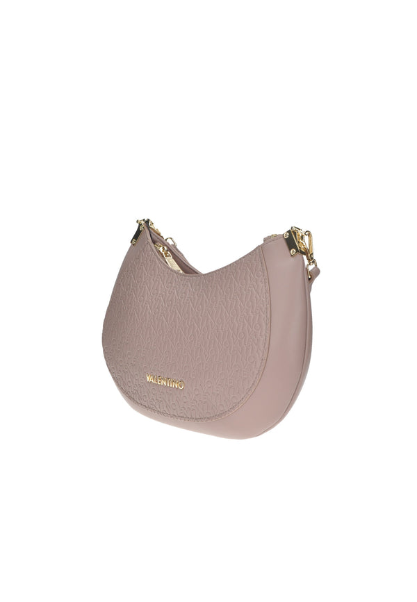 VBS9C707 Borsa a spalla VALENTINO BAGS
