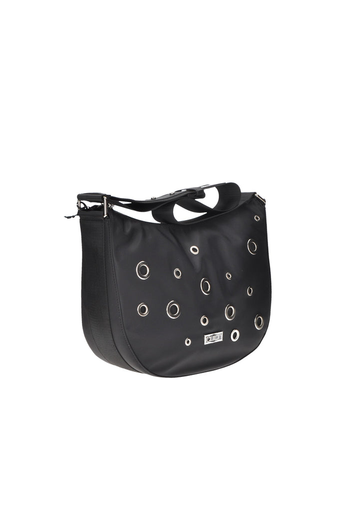 X42001 Borsa a spalla CULT