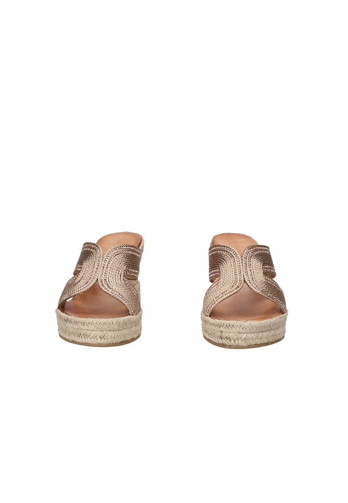 530 Sandalo TSAKIRIS MALLAS